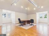 2023 2ND Street - Photo 4