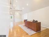 2023 2ND Street - Photo 5