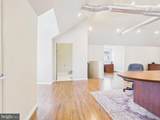 2023 2ND Street - Photo 6