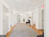 2023 2ND Street - Photo 7