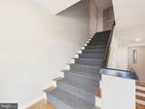 2023 2ND Street - Photo 8