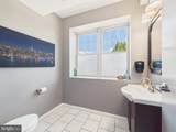 2023 2ND Street - Photo 9