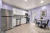 1633 Patterson Park Avenue - Photo 10