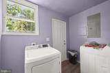 1633 Patterson Park Avenue - Photo 11