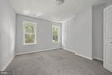 1633 Patterson Park Avenue - Photo 13