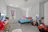 1633 Patterson Park Avenue - Photo 14