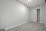 1633 Patterson Park Avenue - Photo 15