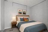 1633 Patterson Park Avenue - Photo 16