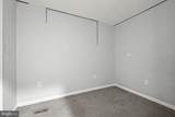 1633 Patterson Park Avenue - Photo 17
