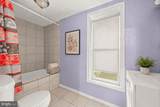 1633 Patterson Park Avenue - Photo 18