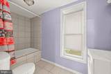 1633 Patterson Park Avenue - Photo 19