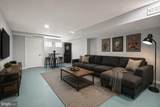 1633 Patterson Park Avenue - Photo 20