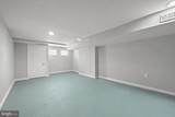 1633 Patterson Park Avenue - Photo 22