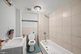 1633 Patterson Park Avenue - Photo 24