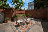 1633 Patterson Park Avenue - Photo 25