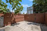 1633 Patterson Park Avenue - Photo 26
