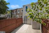 1633 Patterson Park Avenue - Photo 27