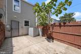 1633 Patterson Park Avenue - Photo 28