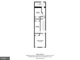 1633 Patterson Park Avenue - Photo 30