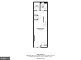 1633 Patterson Park Avenue - Photo 31