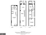 1633 Patterson Park Avenue - Photo 32