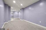 1633 Patterson Park Avenue - Photo 5