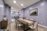 1633 Patterson Park Avenue - Photo 7