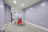 1633 Patterson Park Avenue - Photo 8