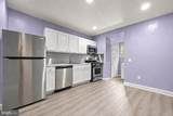 1633 Patterson Park Avenue - Photo 9