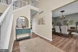 21 Shelly Drive - Photo 10