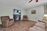 21 Shelly Drive - Photo 11