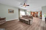 21 Shelly Drive - Photo 12