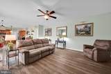 21 Shelly Drive - Photo 13