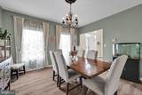 21 Shelly Drive - Photo 14