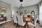 21 Shelly Drive - Photo 15