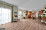 21 Shelly Drive - Photo 16