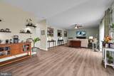 21 Shelly Drive - Photo 17