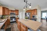 21 Shelly Drive - Photo 18
