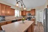 21 Shelly Drive - Photo 19