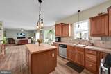 21 Shelly Drive - Photo 20