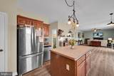 21 Shelly Drive - Photo 21