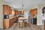 21 Shelly Drive - Photo 22