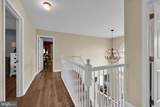 21 Shelly Drive - Photo 23