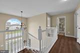21 Shelly Drive - Photo 24