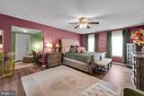 21 Shelly Drive - Photo 25