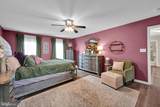 21 Shelly Drive - Photo 26