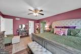21 Shelly Drive - Photo 27
