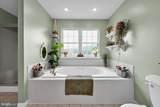 21 Shelly Drive - Photo 28
