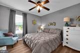 21 Shelly Drive - Photo 30