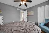 21 Shelly Drive - Photo 31